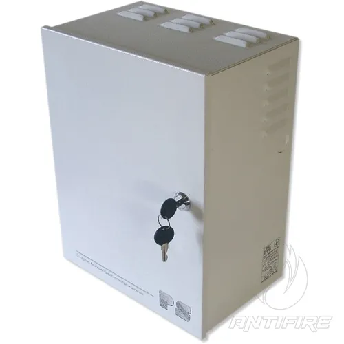 Джерело безперебійного живлення IPS-1250С-09 (40) 