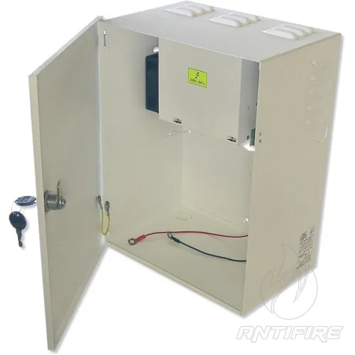 Джерело безперебійного живлення IPS-1250С-09 (40)  (фото 2)