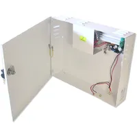 Джерело безперебійного живлення IPS-1250С-07 thumb-2