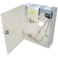 Джерело безперебійного живлення IPS-1250В-05 thumb-2