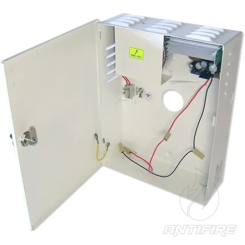 Джерело безперебійного живлення IPS-1250В-05  (фото 2)