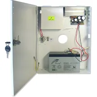 Джерело безперебійного живлення IPS-1250С-05 thumb-3