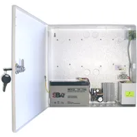 Джерело безперебійного живлення IPS-1230В-09 thumb-2