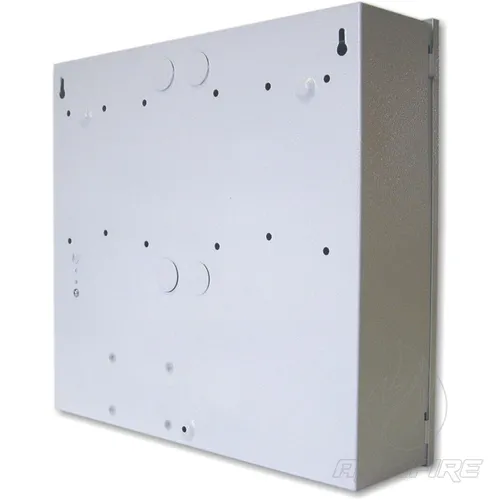 Джерело безперебійного живлення IPS-1230В-09  (фото 3)