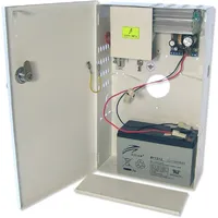 Джерело безперебійного живлення IPS-1230В-03 thumb-3