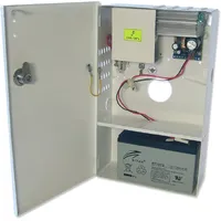 Джерело безперебійного живлення IPS-1230В-03 thumb-4