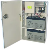 Джерело безперебійного живлення IPS-1230В-03 thumb-5