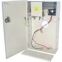 Джерело безперебійного живлення IPS-1230С-03 thumb-2