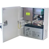 Джерело безперебійного живлення IPS-1230С-00 thumb-3