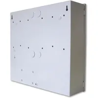 Джерело безперебійного живлення IPS-1220В-09 thumb-3