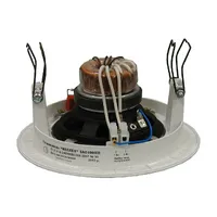 Гучномовець 3АС100ПП thumb-2