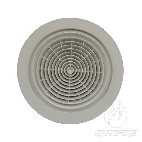 Гучномовець 3АС100ПП 