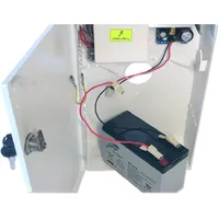 Джерело безперебійного живлення IPS-1220С-03 thumb-3