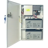 Джерело безперебійного живлення IPS-1220С-03 thumb-6