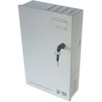 Джерело безперебійного живлення IPS-1220С-03 — Блоки живлення та АКБ