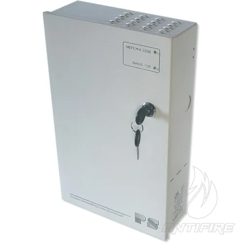 Джерело безперебійного живлення IPS-1220С-03 