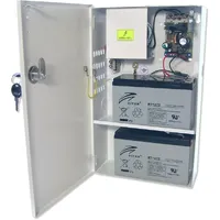 Джерело безперебійного живлення IPS-1215В-03 thumb-6