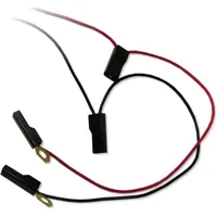 Источник бесперебойного питания IPS-1215С-03 thumb-9