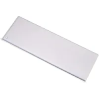 Источник бесперебойного питания IPS-1215С-03 thumb-5