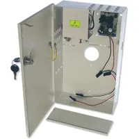 Источник бесперебойного питания IPS-1215С-03 thumb-2