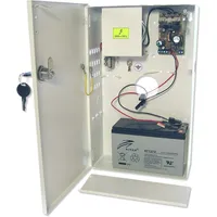 Источник бесперебойного питания IPS-1215С-03 thumb-4