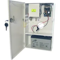 Источник бесперебойного питания IPS-1215С-03 thumb-6