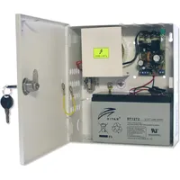 Джерело безперебійного живлення IPS-1215B-00 thumb-4