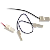 Джерело безперебійного живлення PPS-2430-05 thumb-2