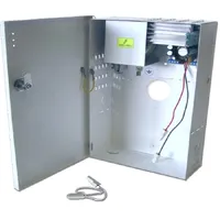 Джерело безперебійного живлення PPS-2430-05 thumb-3