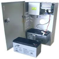 Джерело безперебійного живлення PPS-2430-05 thumb-4