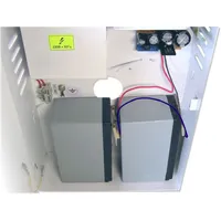 Джерело безперебійного живлення PPS-2430-05 thumb-5