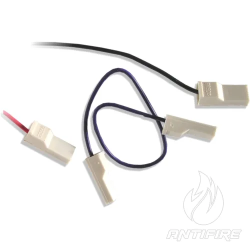 Джерело безперебійного живлення PPS-2430-05  (фото 2)