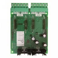 Плата розширення Detnov TBUD-150 - Замовити