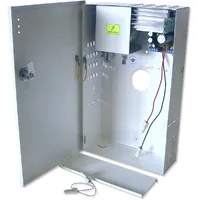 Джерело безперебійного живлення PPS-2420-03 thumb-4