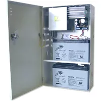 Джерело безперебійного живлення PPS-2420-03 thumb-6