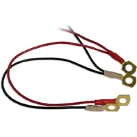 Джерело безперебійного живлення PPS-1250-07 thumb-2