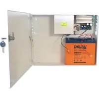 Джерело безперебійного живлення PPS-1250-07 thumb-5