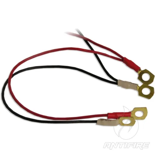 Джерело безперебійного живлення PPS-1250-07  (фото 2)