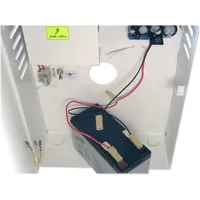 Джерело безперебійного живлення PPS-1250-05 thumb-3