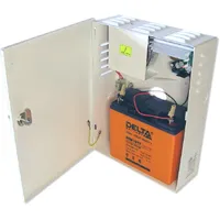 Джерело безперебійного живлення PPS-1250-05 thumb-11