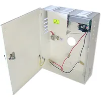 Джерело безперебійного живлення PPS-1250-05 thumb-2