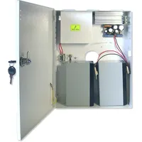 Джерело безперебійного живлення PPS-1250-05 thumb-5