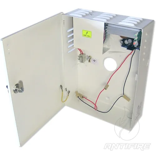 Джерело безперебійного живлення PPS-1250-05  (фото 2)