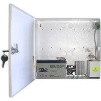 Джерело безперебійного живлення PPS-1230-09 thumb-2