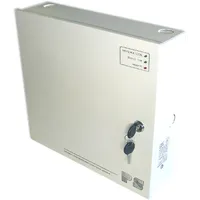 Джерело безперебійного живлення PPS-1230-09 — Блоки живлення та АКБ