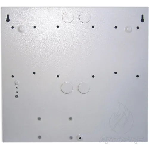 Джерело безперебійного живлення PPS-1230-09  (фото 4)