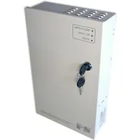 Джерело безперебійного живлення PPS-1230-03 — Блоки живлення та АКБ