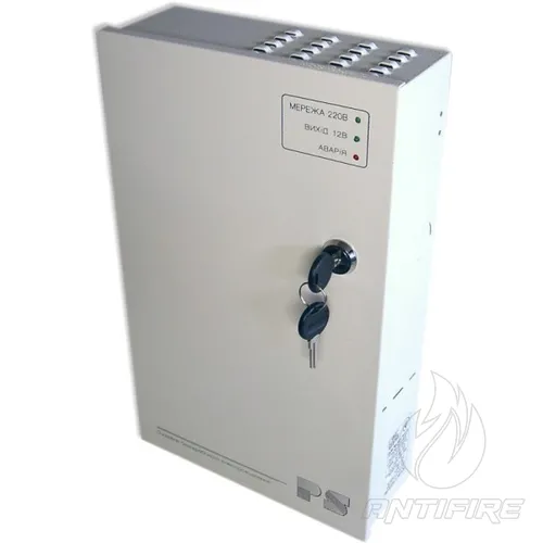 Джерело безперебійного живлення PPS-1230-03 