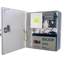 Джерело безперебійного живлення PPS-1230-00 thumb-3