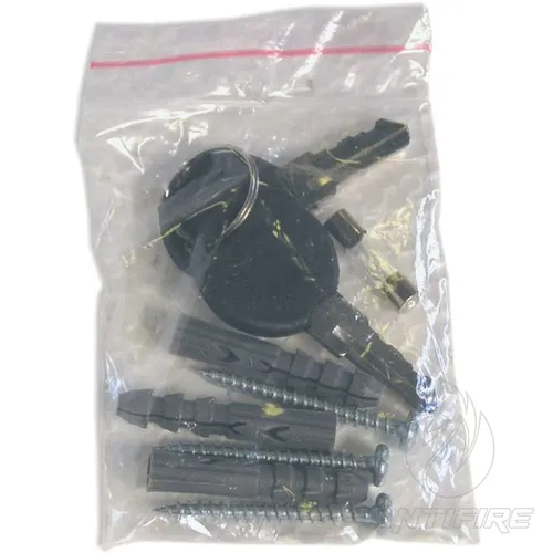 Источник бесперебойного питания PPS-1220-00  (фото 4)